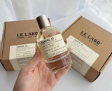 Lelabo Santal 33 edp 100ml