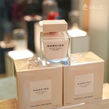 Narciso Paudree EDP 90ml (Phấn)