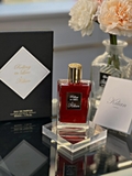 Rolling in love by Kilian edp 50ml