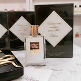Kilian Voulef-vous coucher aves Moi by Kilian (Rắn đen) 50ml