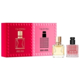 Set Valentino (Born in Roma + Voge Viva)