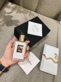 Kilian Good Girl Gone Bad 50ml (Có hòm)
