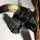 Dior Sauvage Elixir 100ml