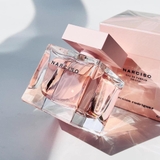 Narciso Cristal EDP 90ml