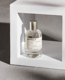 Lelabo Another 13 Edp 100ml