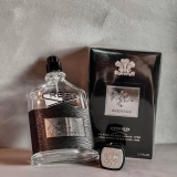 Creed Aventus 100ml