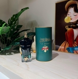 Jean Paul Gaultier Le Beau EDP 125ml
