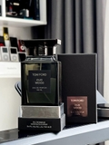 Tomford Oud Wood EDP