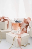 Lancome La Vie Est Elle 100ml
