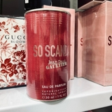 So Scandal EDP 30ml