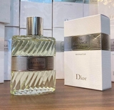 Christian Dior Eau Sauvage EDT 100ml