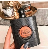 Ysl Black Opium Edp 90ml