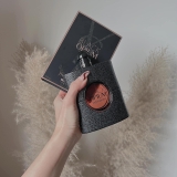 Ysl Black Opium Edp 90ml