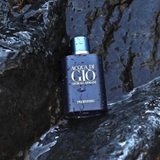 Giorgio Armani Acqua Di Gio Profondo (Xanh)