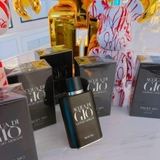 Giorgio Armani Acqua di Gio Profumo Edp 75ml