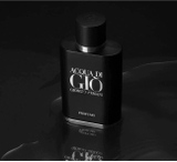 Giorgio Armani Acqua di Gio Profumo Edp 75ml