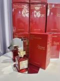 Maison Francis Bacarat 70ml