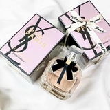 YSL Mon Paris EDP 90ml