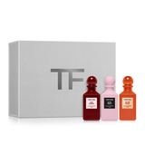 Tomford Set 3 Chai 3 Màu
