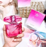 Versace Absolu Bright Cristal EDP