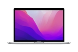 Macbook Pro M2 13 inch