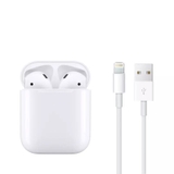 AirPods 2