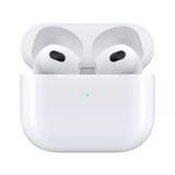 AirPods (gen 3)