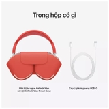 AirPods Max