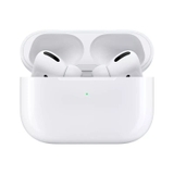 AirPods Pro (2021)