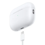 Airpod pro 2 (USB-C)