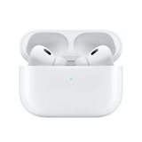 Airpod pro 2 (USB-C)