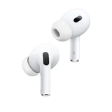 Airpod pro 2 (USB-C)