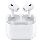 Airpod pro 2 (USB-C)