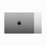 Macbook Pro 14 inch M3