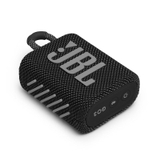 Loa JBL GO 3