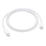 Cáp Apple Type C to Type C (1m) MUF72
