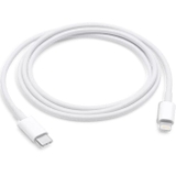 Cáp USB-C to Lightning Cable 1m