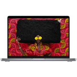 Macbook Pro 16 inch M2