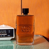 Gucci absolute 90ml