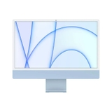 iMac M1 2021 24 inch (512GB)