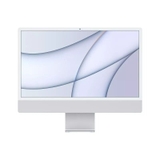 iMac M1 2021 24 inch (512GB)