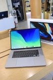 Macbook Pro 16 inch M3