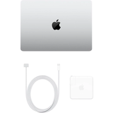 Macbooc Pro 14 inch M2