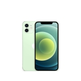 iPhone 12 mini