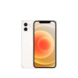 iPhone 12 mini