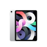 iPad Air 4