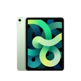 iPad Air 4