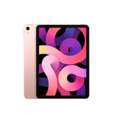 iPad Air 4