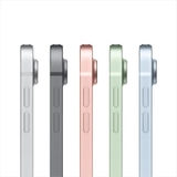 iPad Air 4
