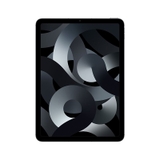 iPad Air 5